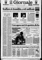 giornale/CFI0438329/1999/n. 1 del 2 gennaio